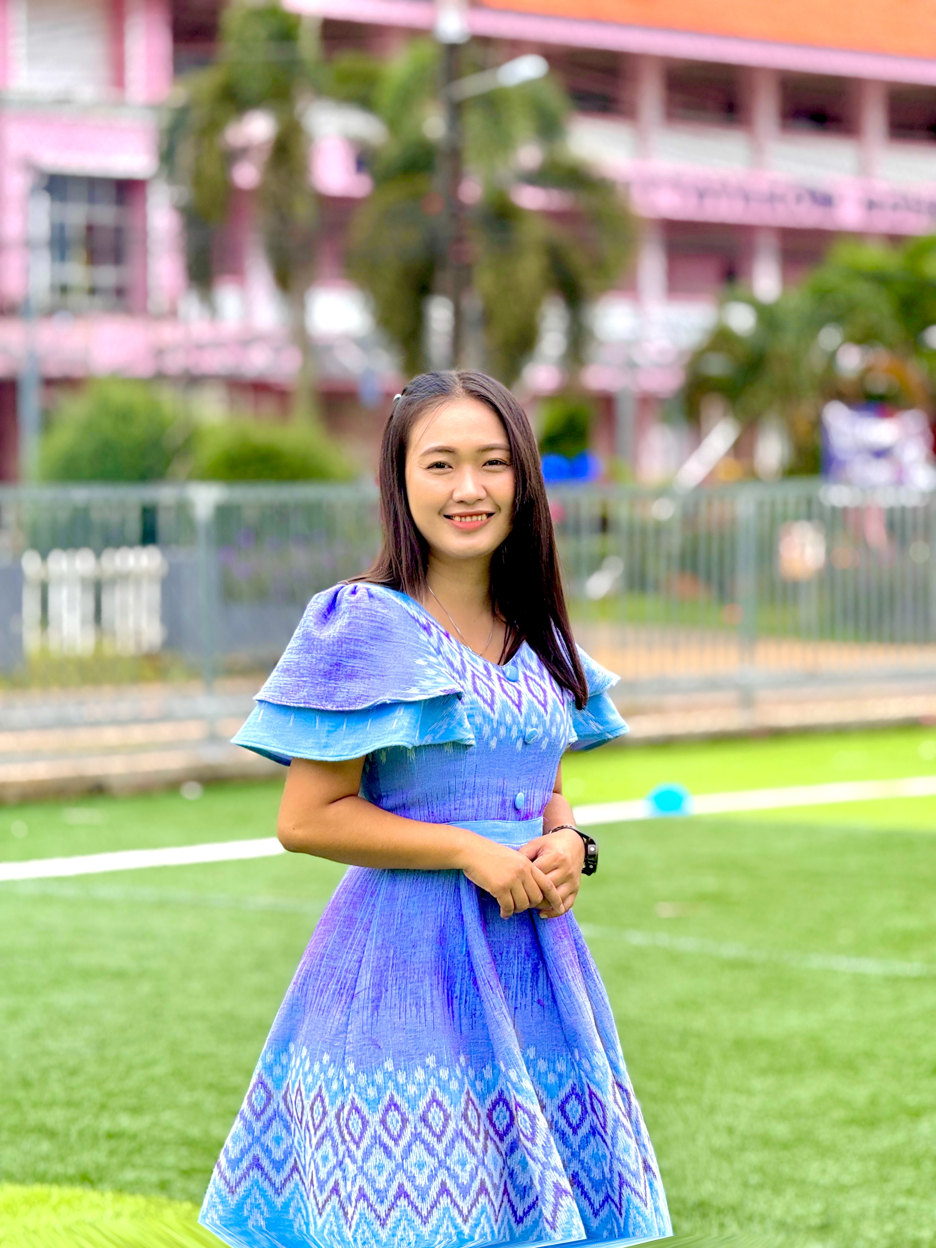รูปโปรไฟล์