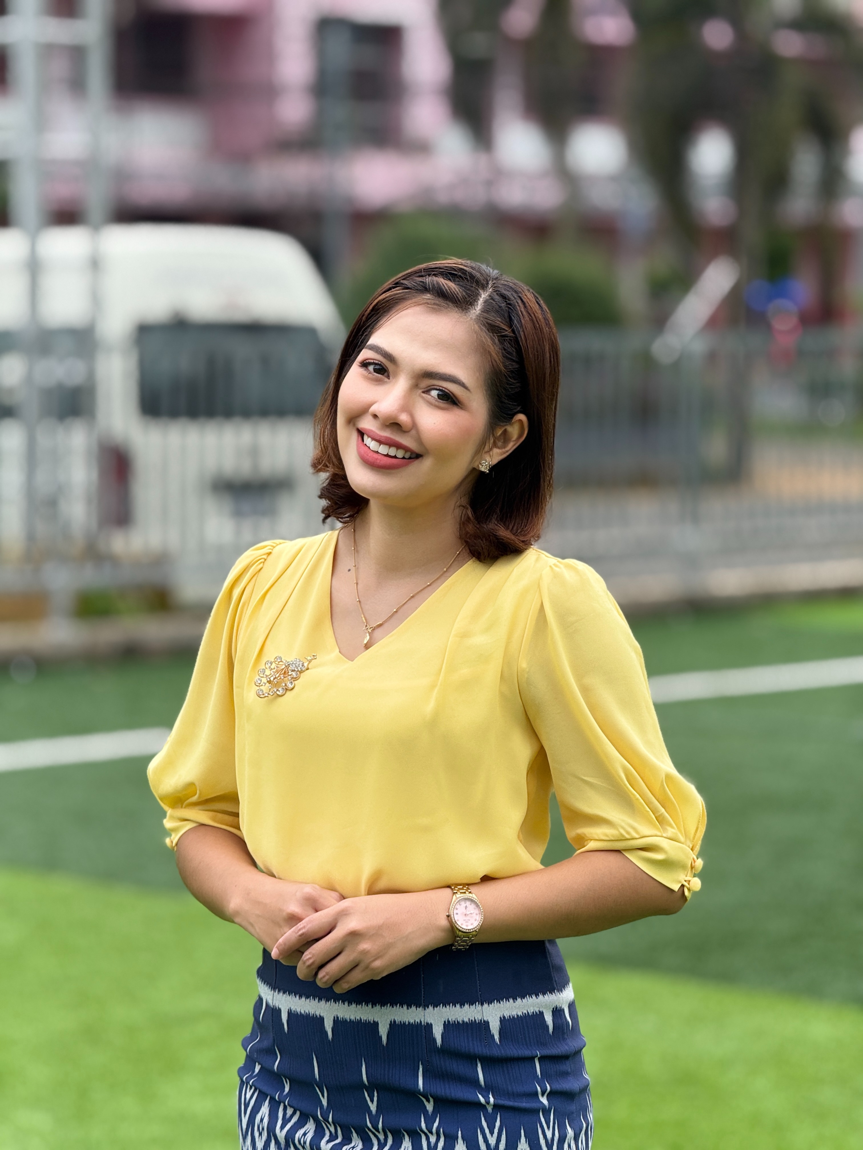 รูปโปรไฟล์