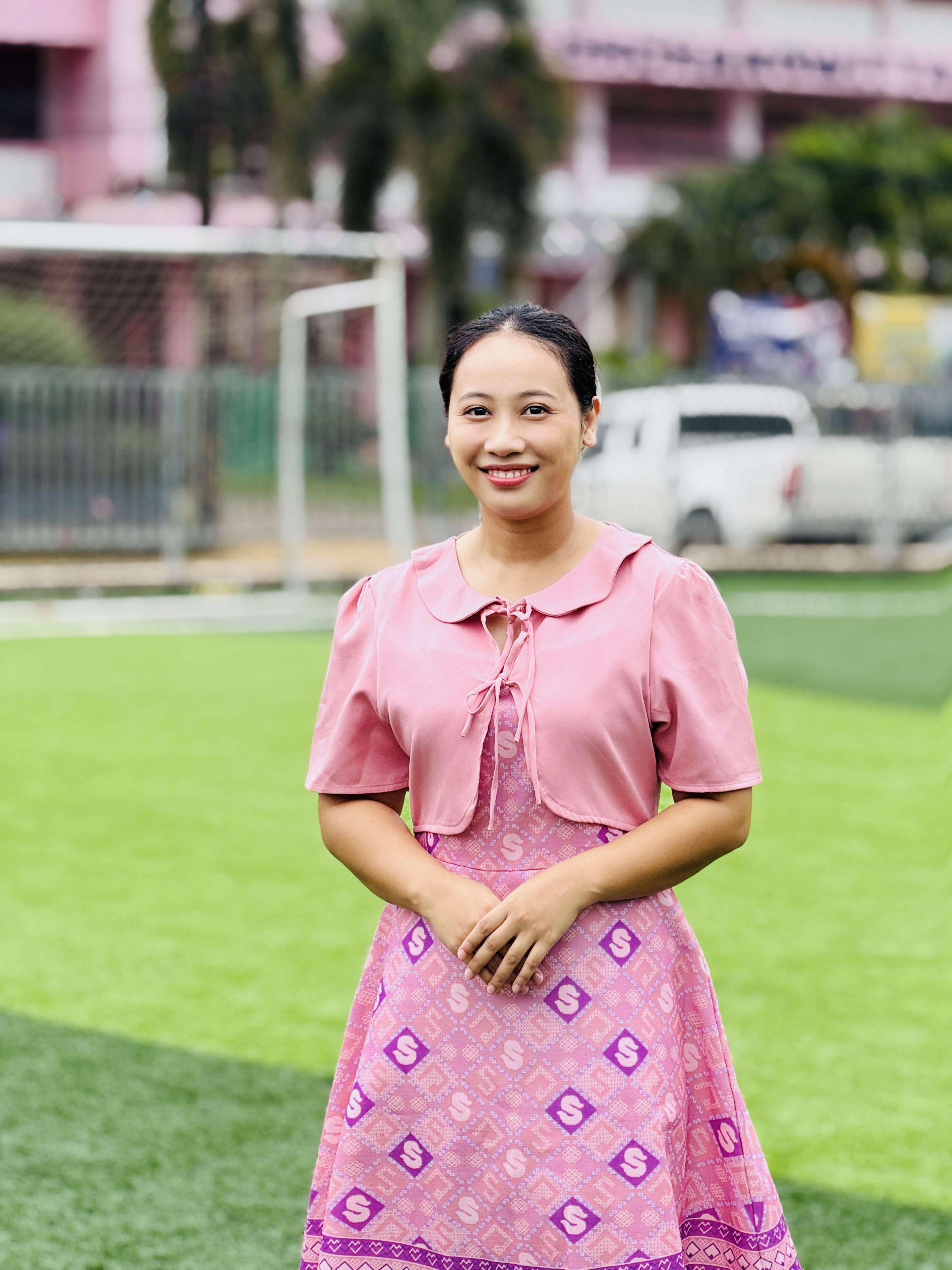 รูปโปรไฟล์