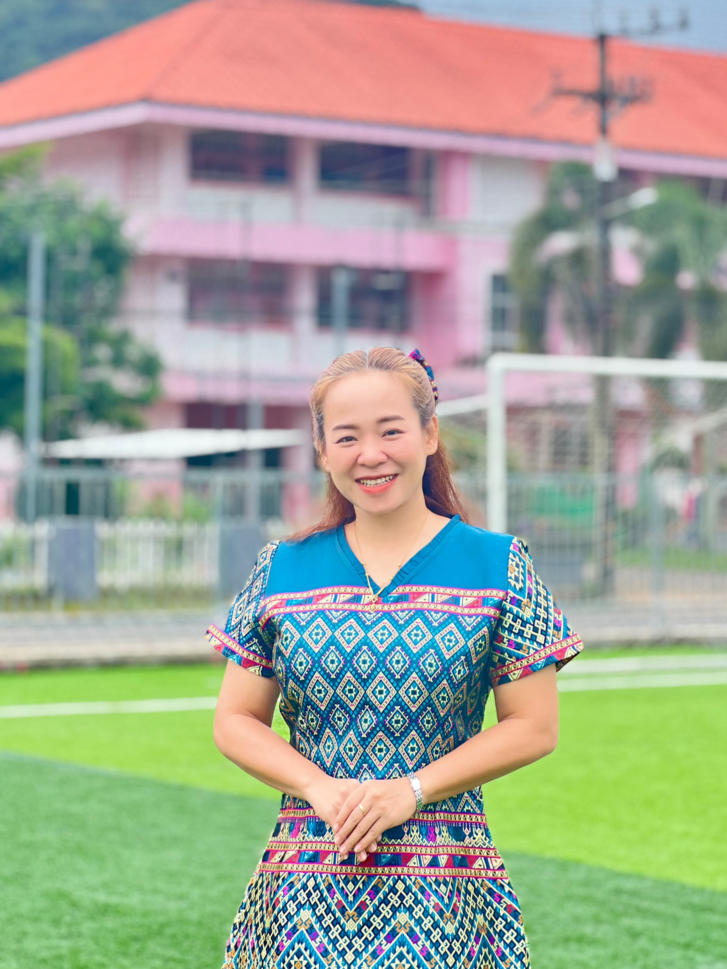 รูปโปรไฟล์