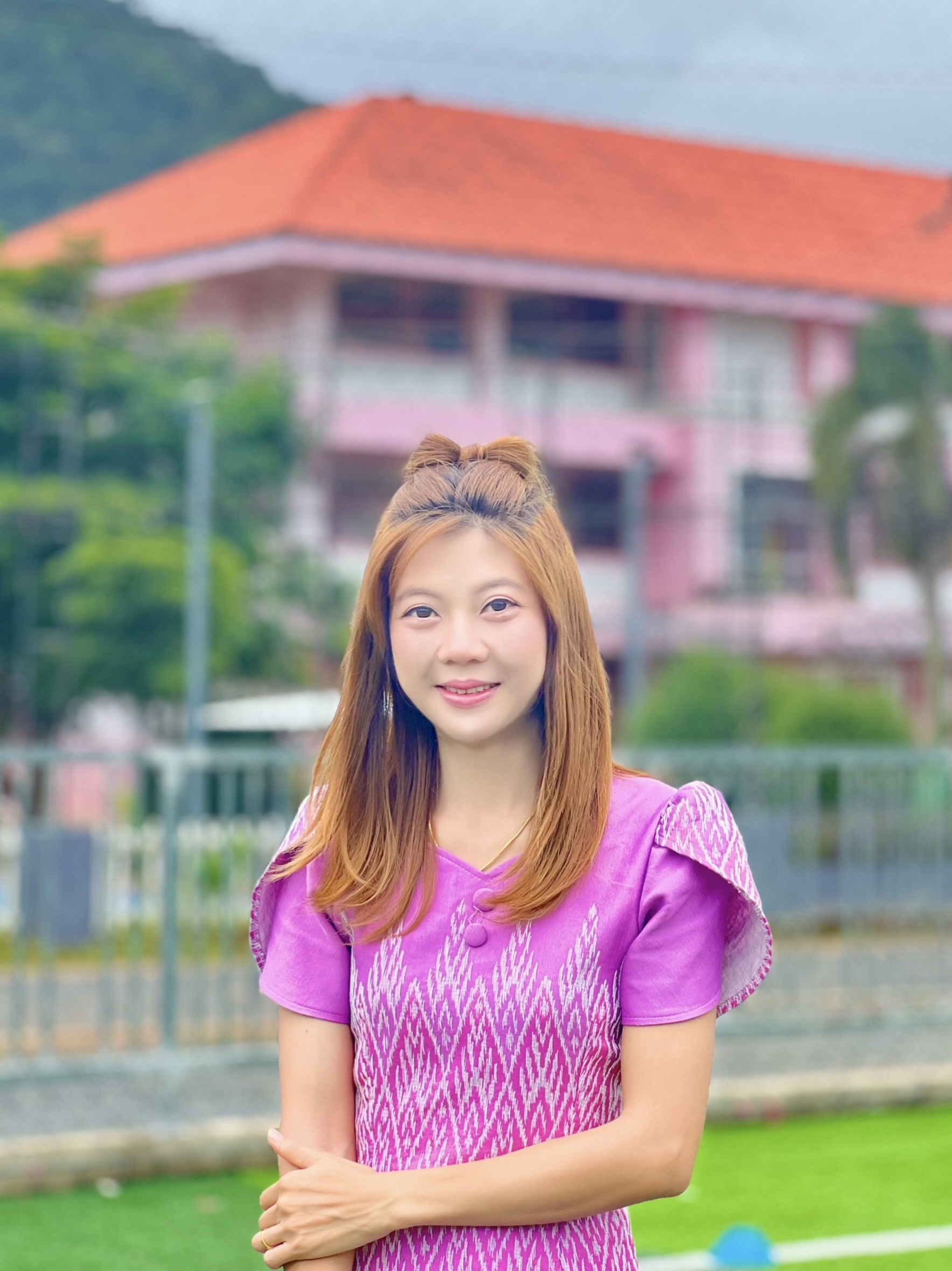 รูปโปรไฟล์