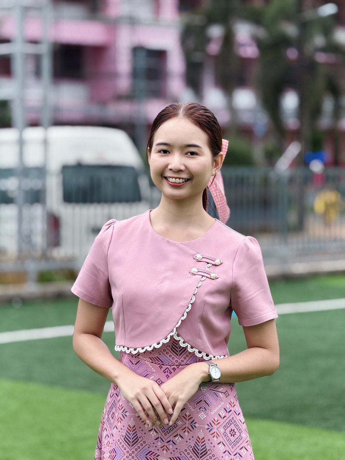 รูปโปรไฟล์