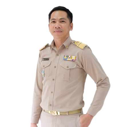 ผู้อำนวยการโรงเรียน